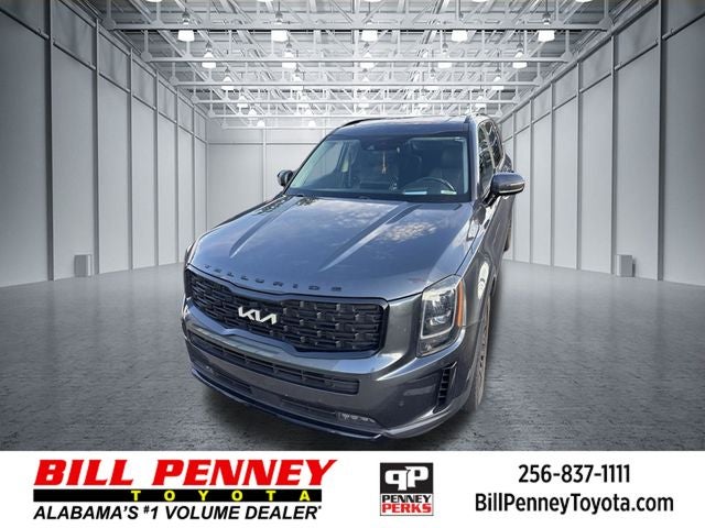 kia telluride 2022 5XYP5DHC8NG273761 image kia telluride 2022 5XYP5DHC8NG273761 image