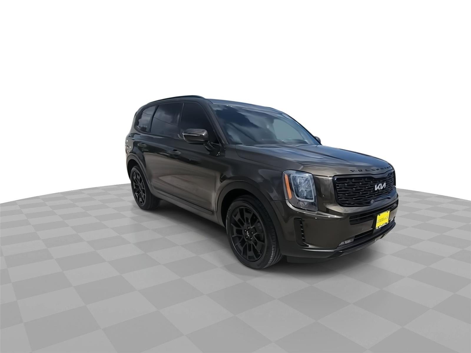 kia telluride 2022 5XYP5DHC5NG322317 image kia telluride 2022 5XYP5DHC5NG322317 image