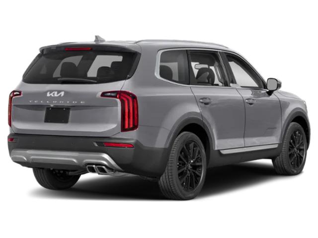 kia telluride 2022 5XYP5DHCXNG210063 image kia telluride 2022 5XYP5DHCXNG210063 image