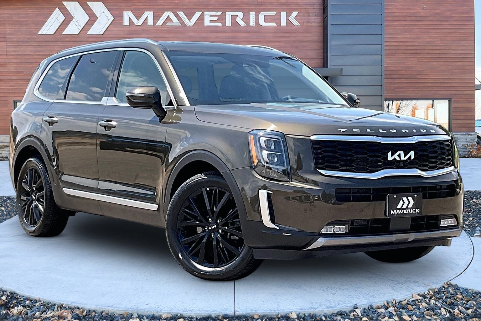 kia telluride 2022 5XYP5DHC2NG287042 image kia telluride 2022 5XYP5DHC2NG287042 image