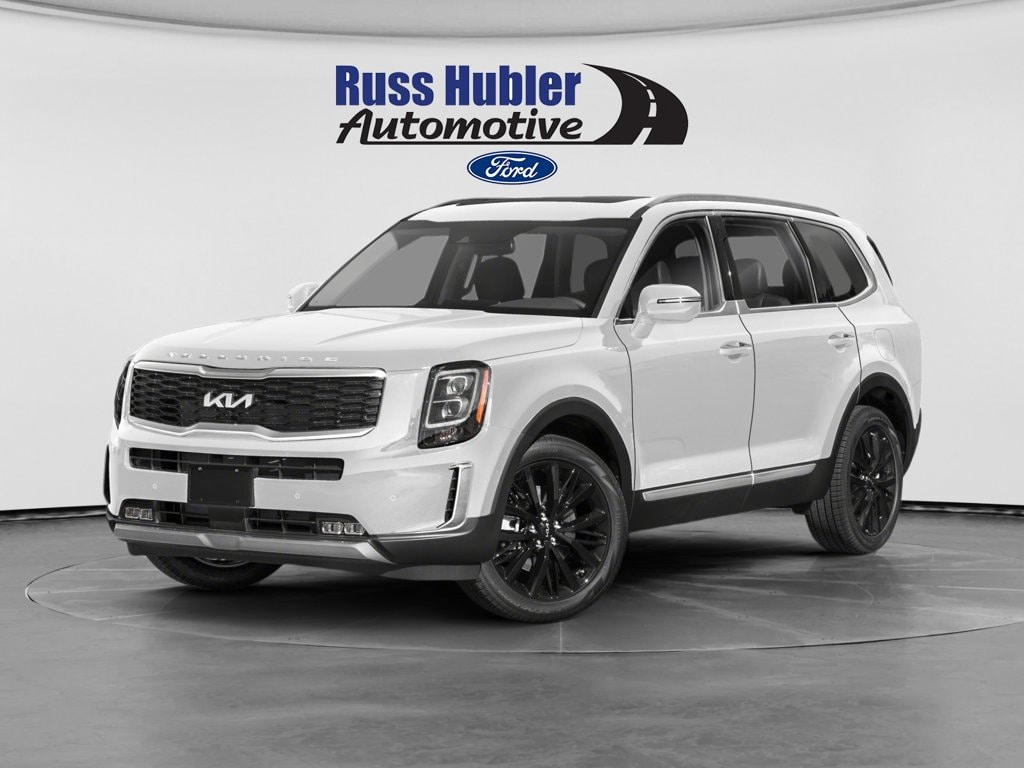 kia telluride 2022 5XYP5DHC1NG222103 image kia telluride 2022 5XYP5DHC1NG222103 image