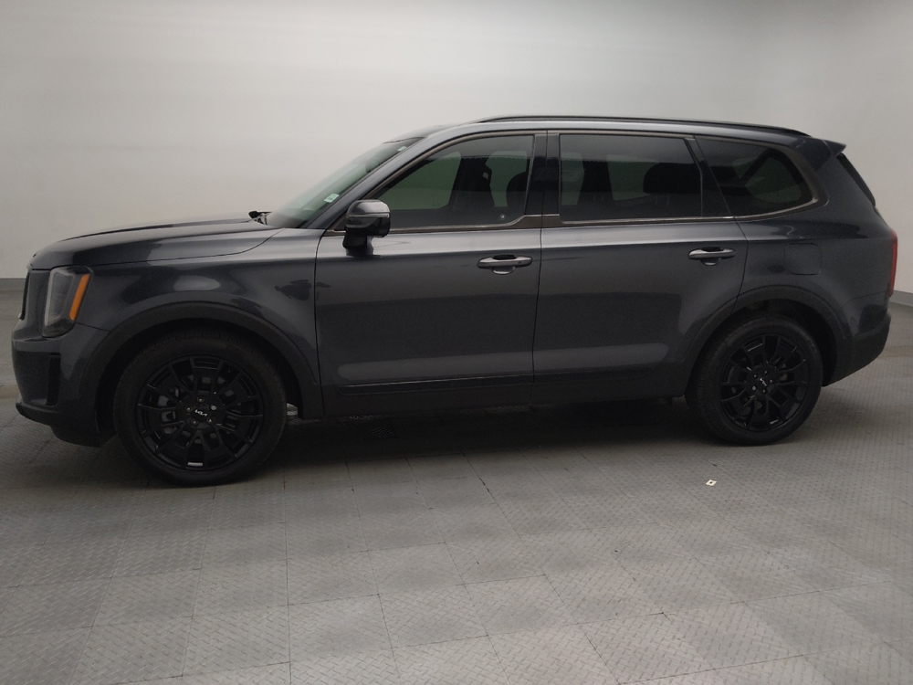 kia telluride 2022 5XYP5DHC5NG284524 image kia telluride 2022 5XYP5DHC5NG284524 image