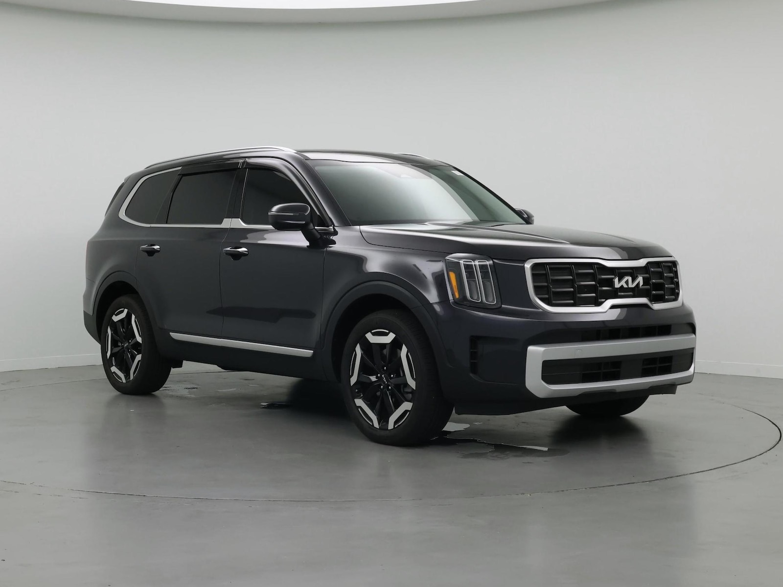 kia telluride 2025 5XYP64GC9SG702786 image kia telluride 2025 5XYP64GC9SG702786 image