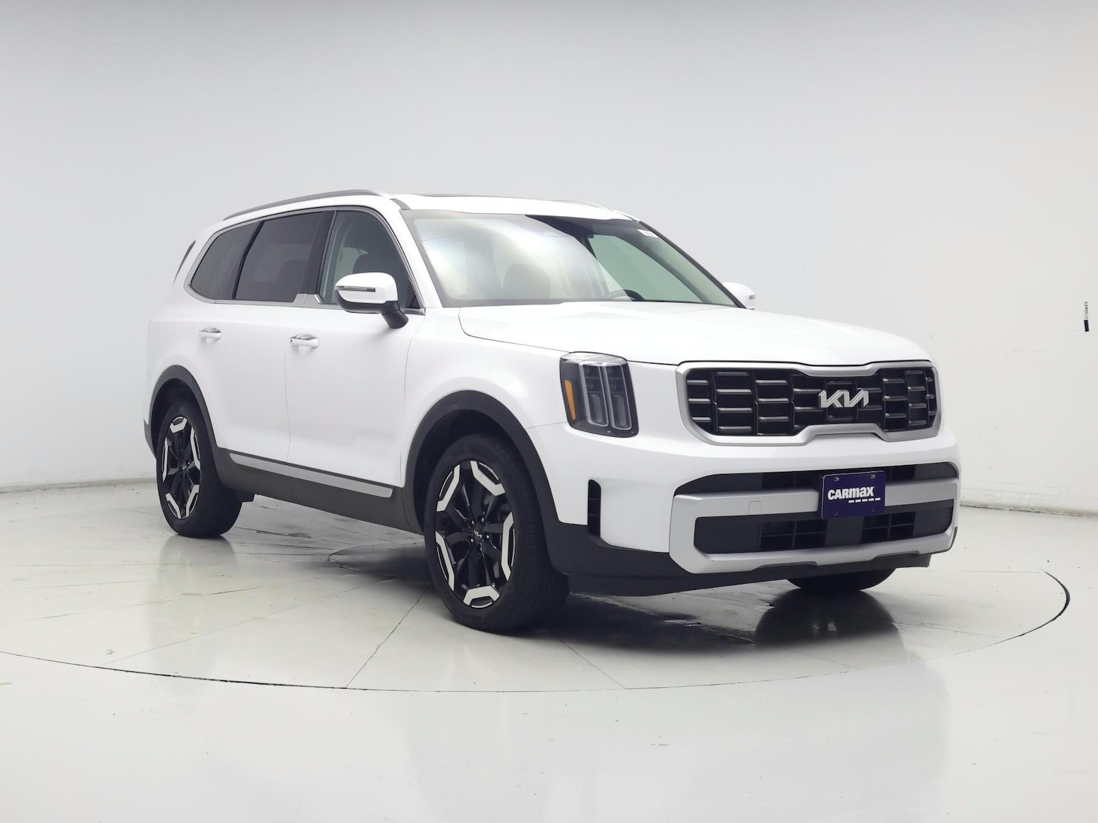 kia telluride 2025 5XYP64GC5SG652257 image kia telluride 2025 5XYP64GC5SG652257 image