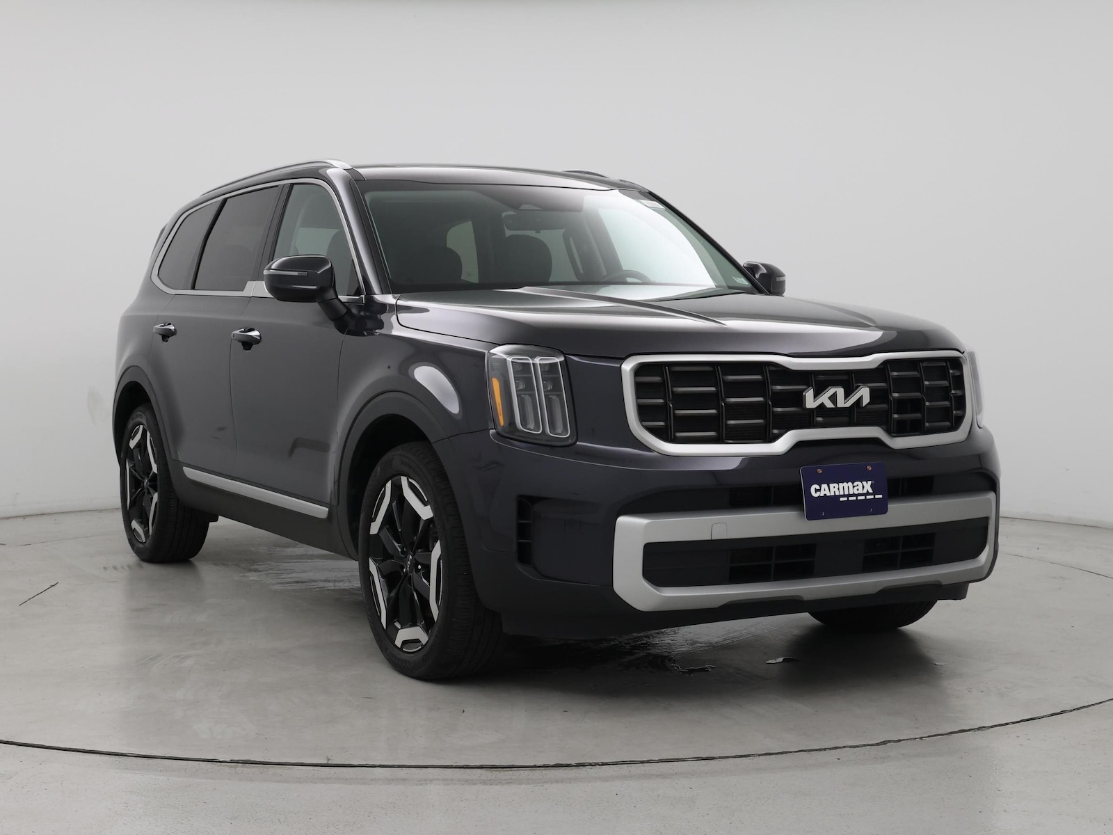 kia telluride 2025 5XYP64GC2SG685619 image kia telluride 2025 5XYP64GC2SG685619 image