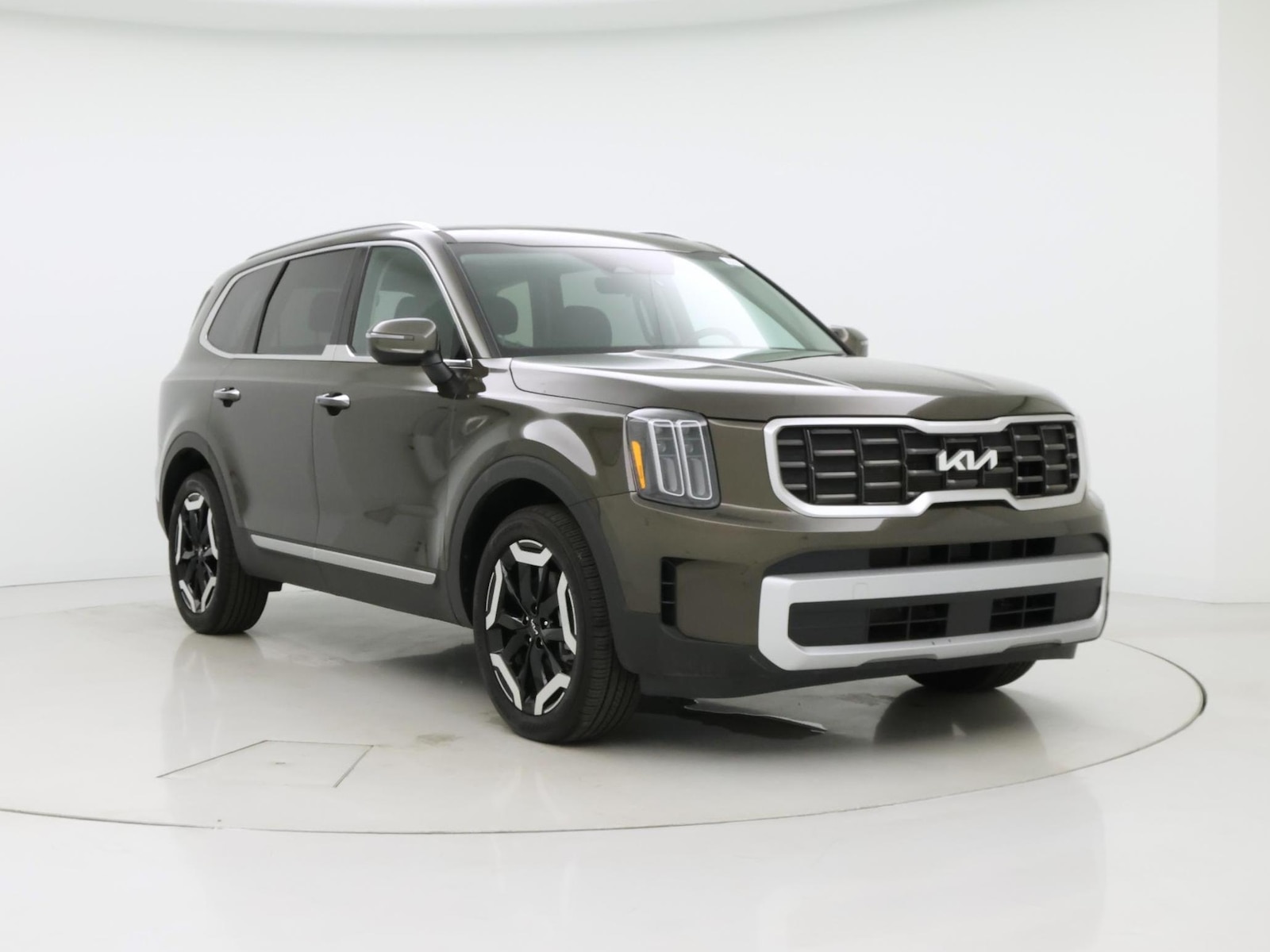 kia telluride 2025 5XYP64GC7SG713897 image kia telluride 2025 5XYP64GC7SG713897 image