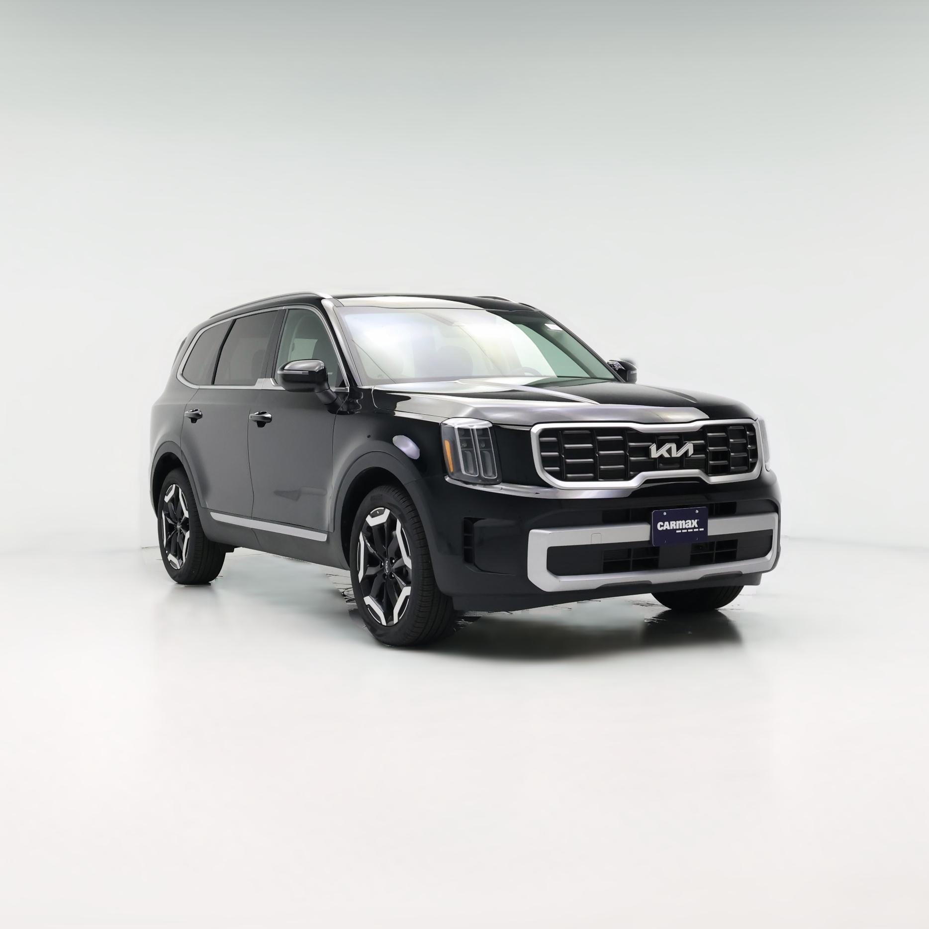 kia telluride 2025 5XYP6DGC4SG699392 image kia telluride 2025 5XYP6DGC4SG699392 image