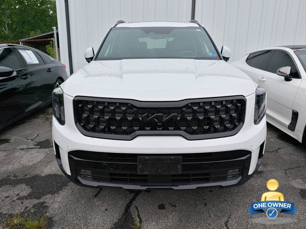 kia telluride 2025 5XYP5DGC1SG691124 image kia telluride 2025 5XYP5DGC1SG691124 image