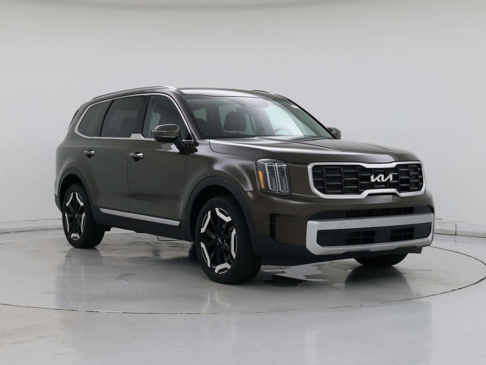 kia telluride 2025 5XYP64GC2SG690741 image kia telluride 2025 5XYP64GC2SG690741 image