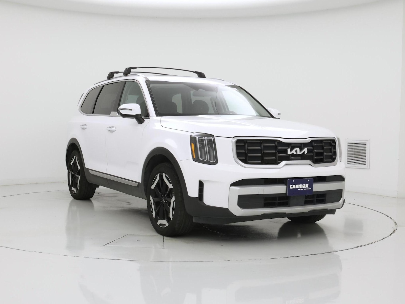 kia telluride 2025 5XYP6DGC7SG585662 image kia telluride 2025 5XYP6DGC7SG585662 image