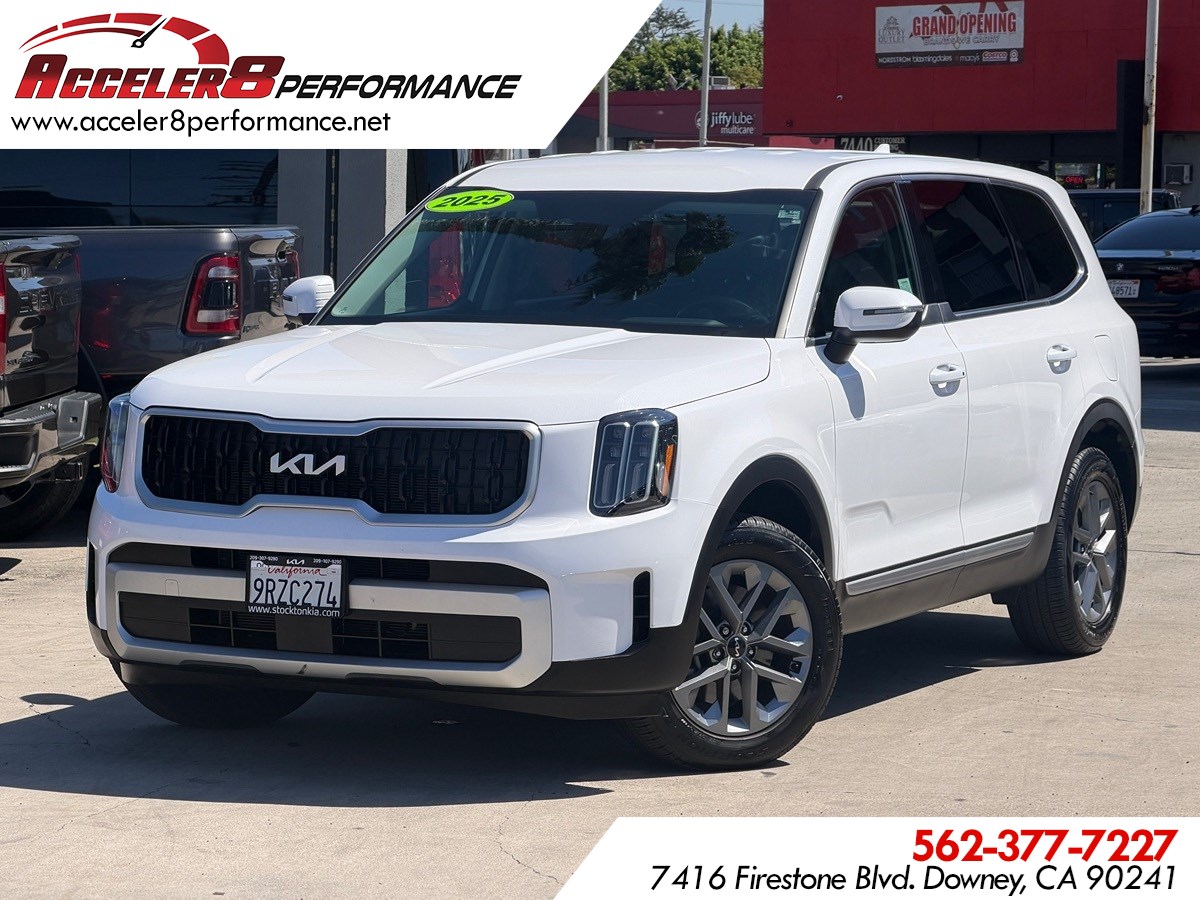 kia telluride 2025 5XYP24GC8SG585763 image kia telluride 2025 5XYP24GC8SG585763 image