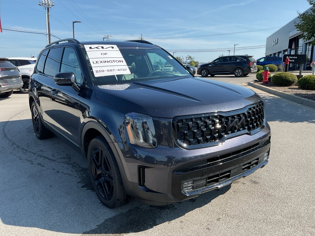 kia telluride 2025 5XYP5DGC2SG602628 image kia telluride 2025 5XYP5DGC2SG602628 image