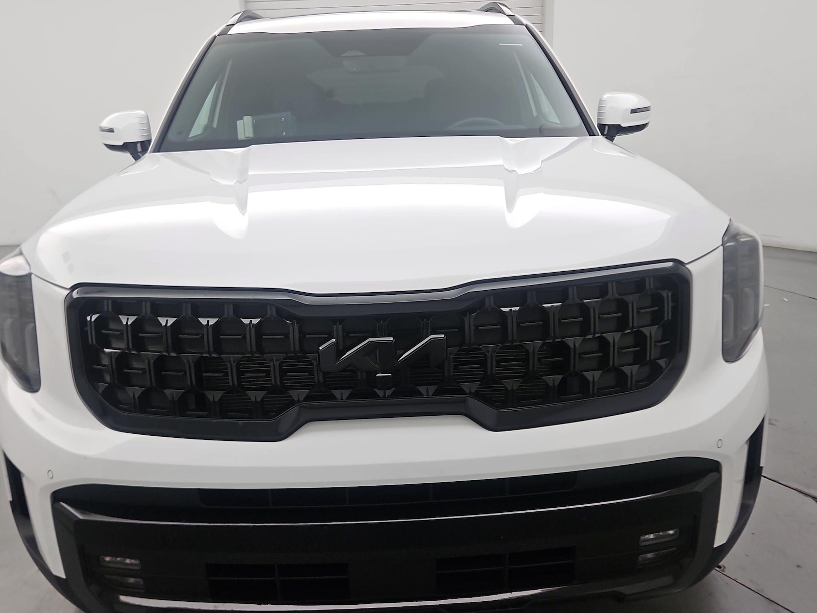 kia telluride 2025 5XYP5DGC5SG609993 image kia telluride 2025 5XYP5DGC5SG609993 image