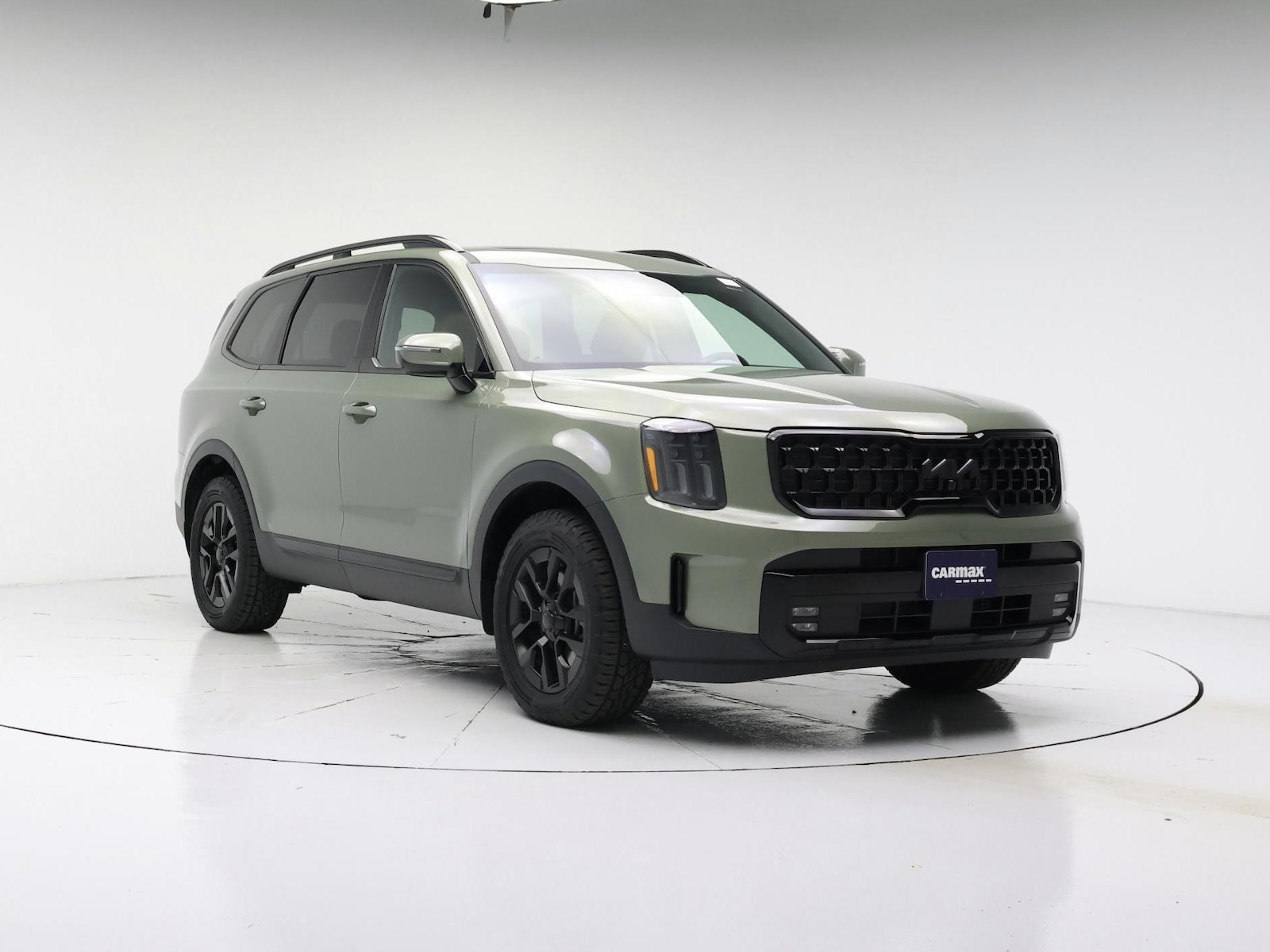 kia telluride 2025 5XYP5DGC5SG580687 image kia telluride 2025 5XYP5DGC5SG580687 image