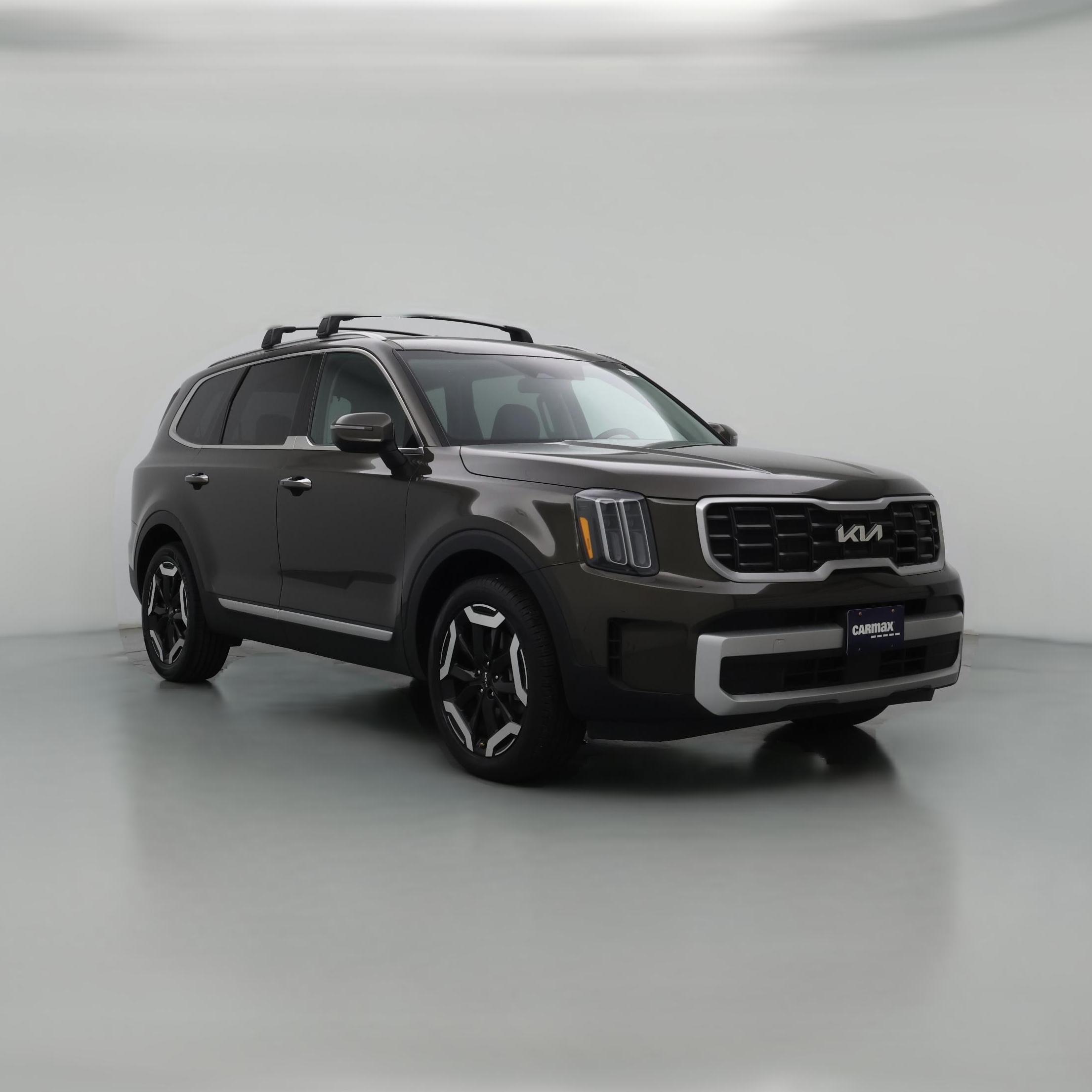 kia telluride 2025 5XYP6DGC4SG587319 image kia telluride 2025 5XYP6DGC4SG587319 image