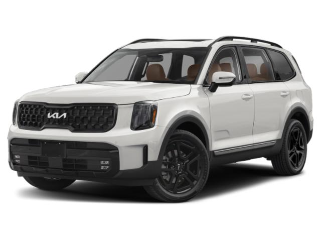 kia telluride 2025 5XYP5DGC2SG577505 image kia telluride 2025 5XYP5DGC2SG577505 image