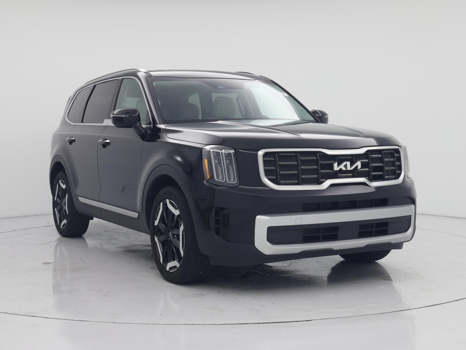 kia telluride 2025 5XYP64GC2SG653222 image kia telluride 2025 5XYP64GC2SG653222 image