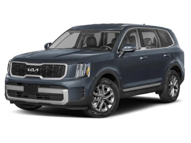 kia telluride 2025 5XYP24GCXSG594755 image kia telluride 2025 5XYP24GCXSG594755 image