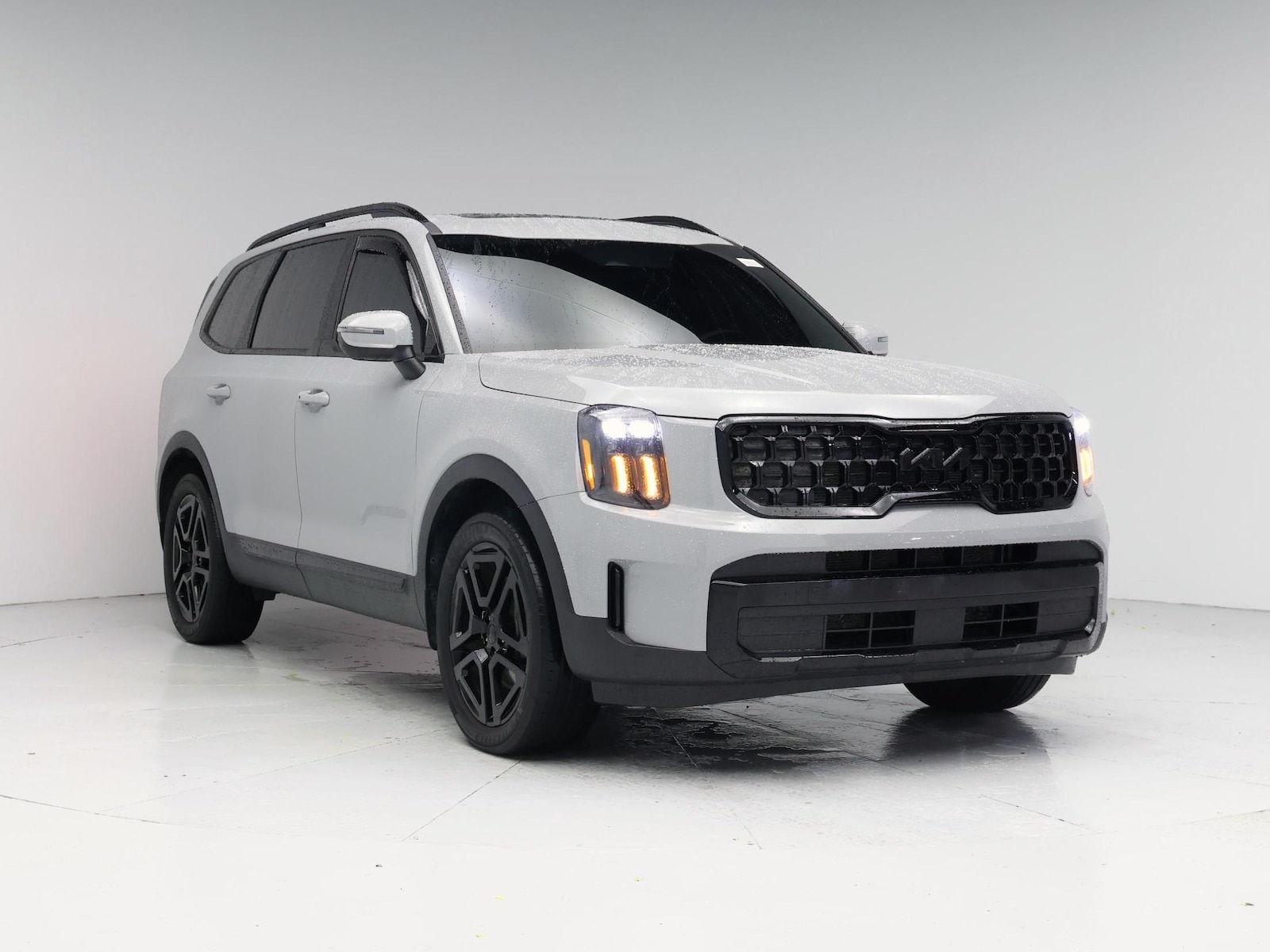 kia telluride 2025 5XYP3DGCXSG584398 image kia telluride 2025 5XYP3DGCXSG584398 image