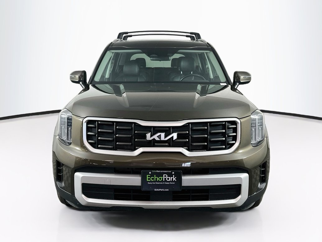 kia telluride 2025 5XYP6DGC4SG581679 image kia telluride 2025 5XYP6DGC4SG581679 image