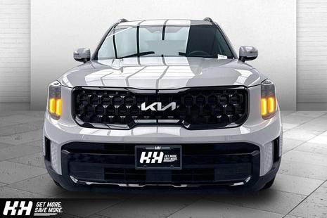 kia telluride 2025 5XYP5DGC2SG696591 image kia telluride 2025 5XYP5DGC2SG696591 image