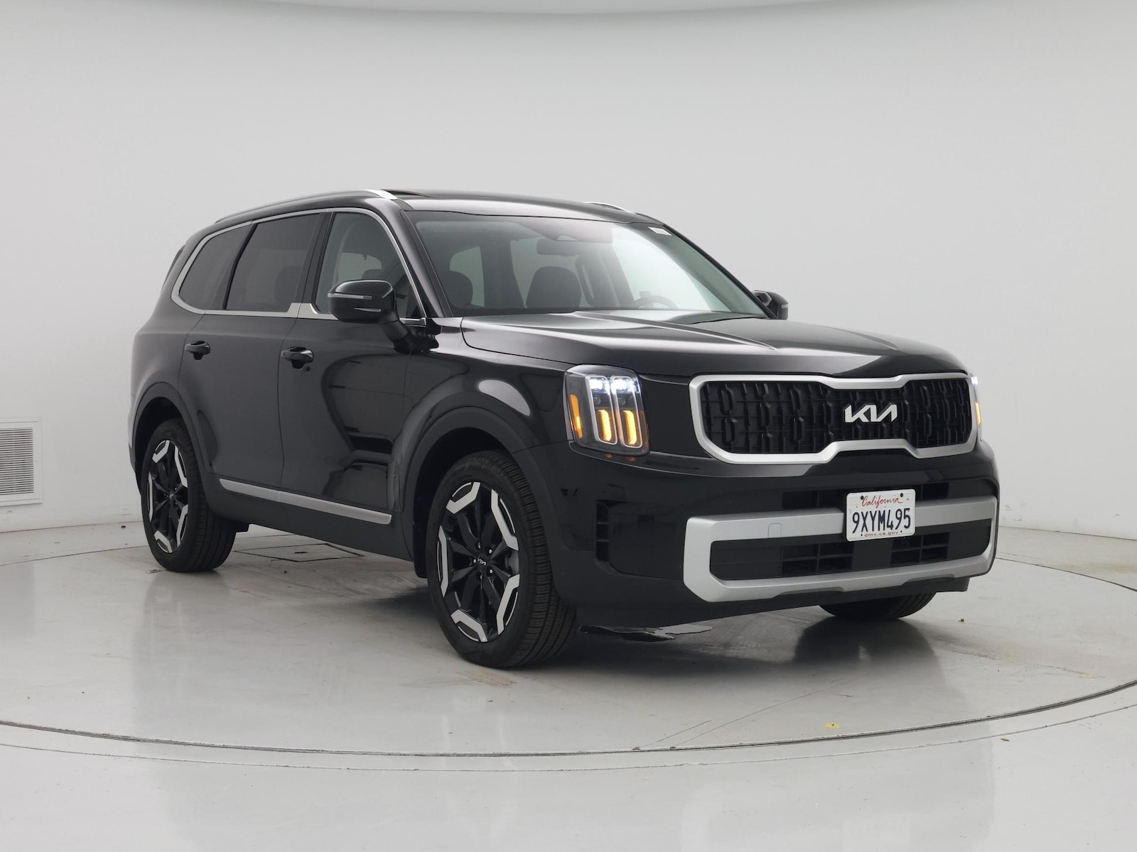 kia telluride 2025 5XYP34GC5SG723840 image kia telluride 2025 5XYP34GC5SG723840 image