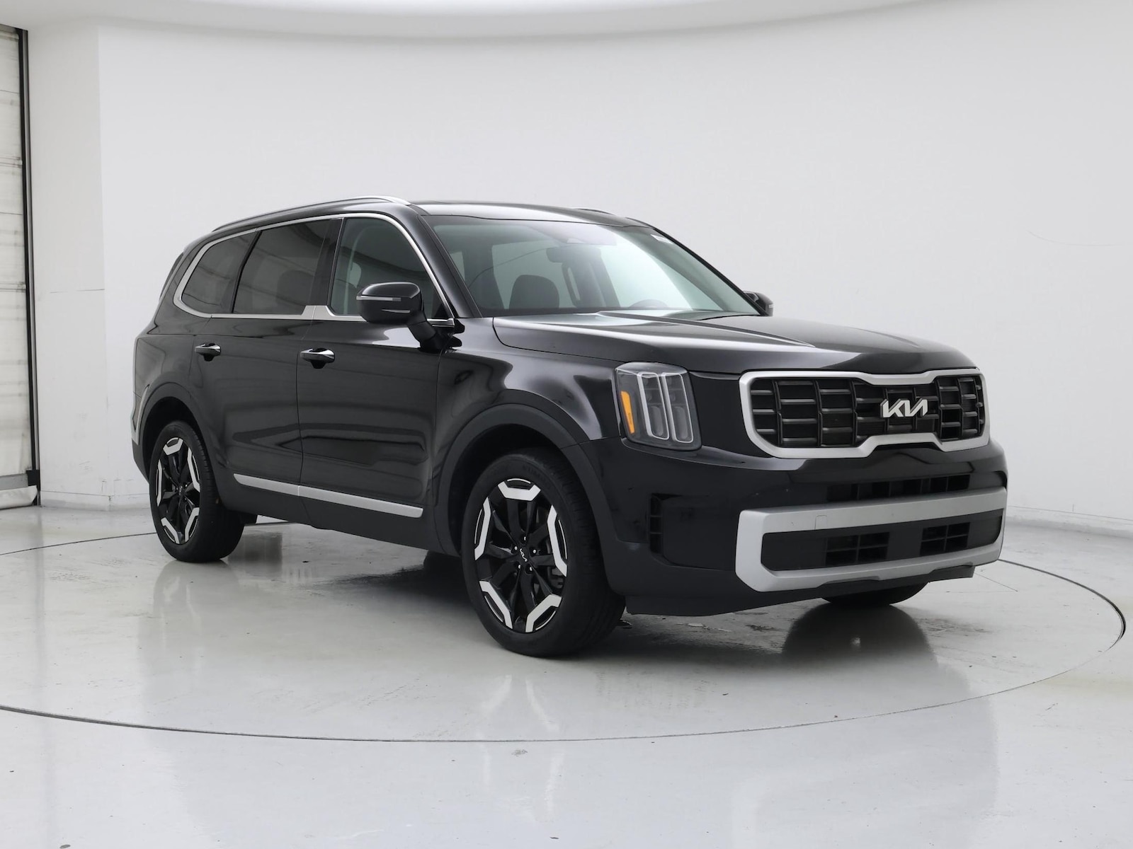 kia telluride 2025 5XYP64GC6SG688331 image kia telluride 2025 5XYP64GC6SG688331 image