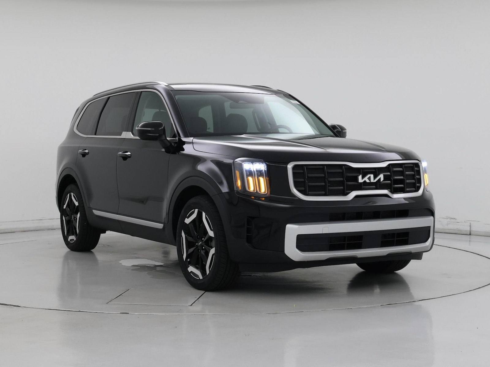 kia telluride 2025 5XYP6DGC8SG589865 image kia telluride 2025 5XYP6DGC8SG589865 image