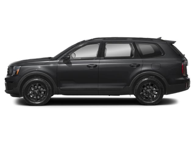 kia telluride 2025 5XYP5DGC1SG608923 image kia telluride 2025 5XYP5DGC1SG608923 image