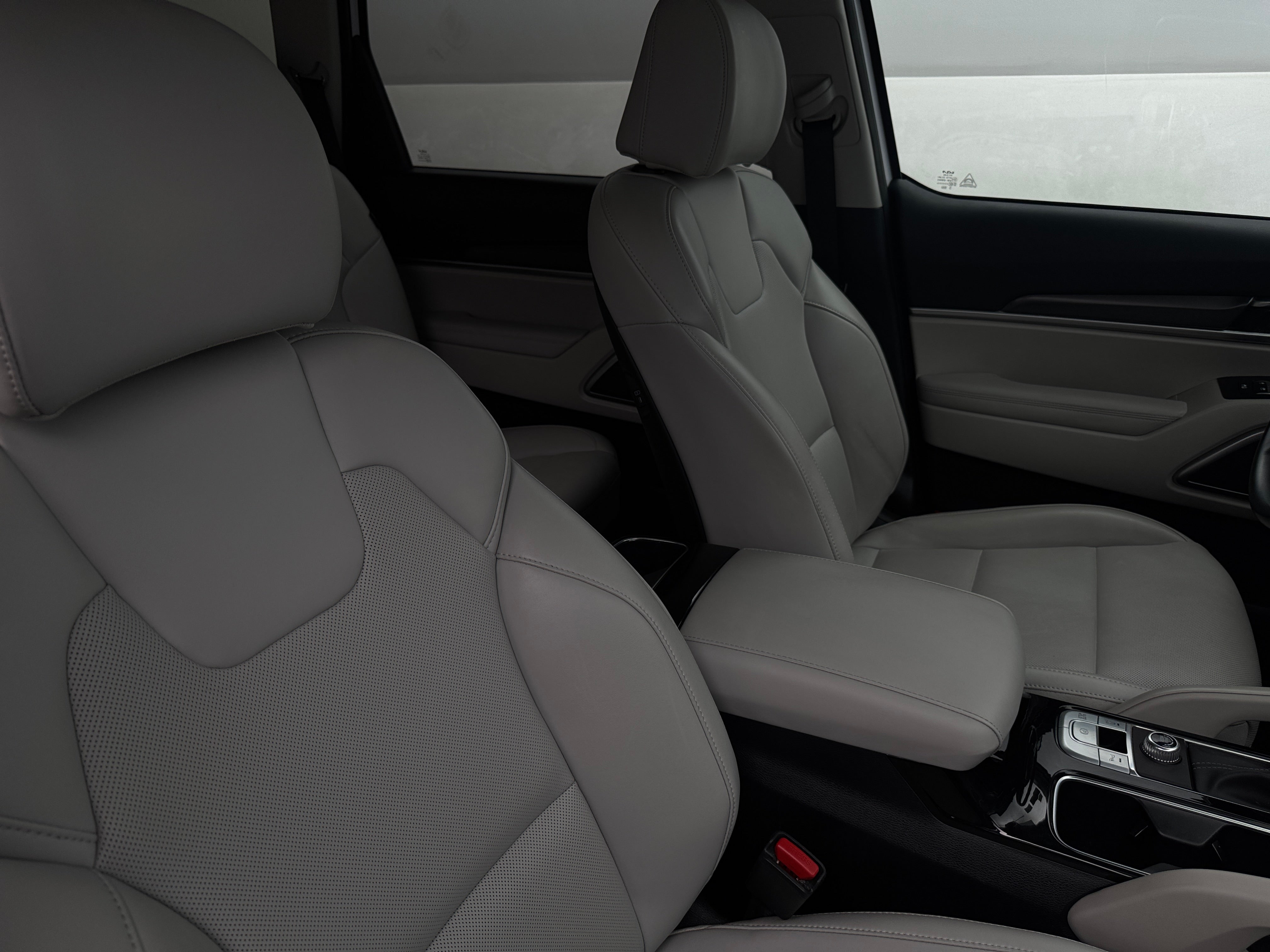 kia telluride 2025 5XYP64GC9SG688503 image kia telluride 2025 5XYP64GC9SG688503 image