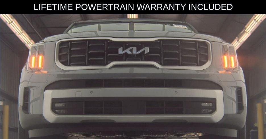 kia telluride 2025 5XYP54GC7SG607629 image kia telluride 2025 5XYP54GC7SG607629 image