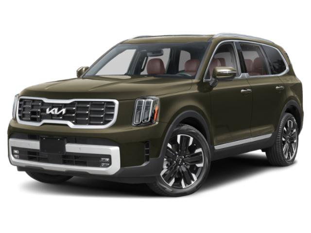 kia telluride 2025 5XYP54GC8SG623063 image kia telluride 2025 5XYP54GC8SG623063 image