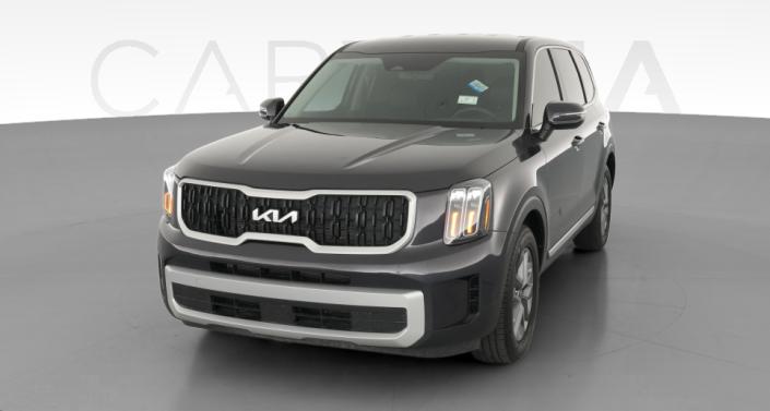 kia telluride 2025 5XYP24GC8SG701642 image kia telluride 2025 5XYP24GC8SG701642 image