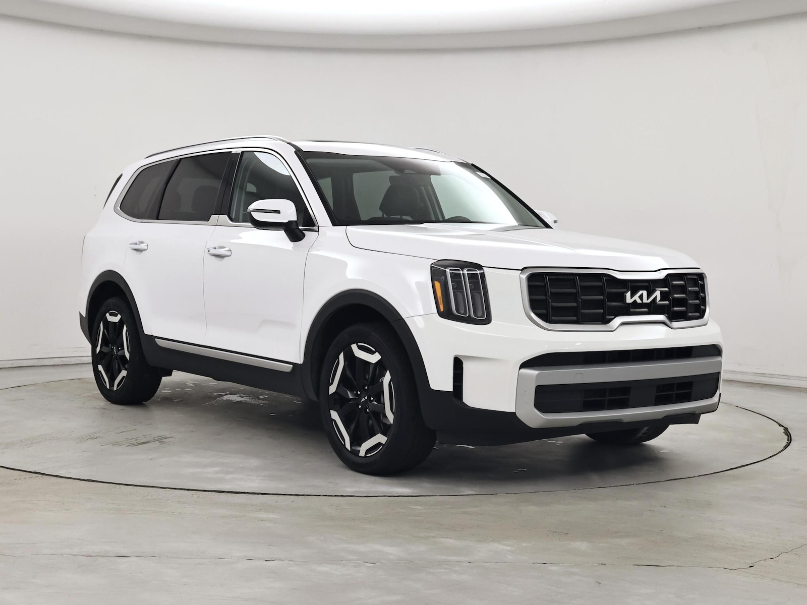 kia telluride 2025 5XYP64GCXSG686260 image kia telluride 2025 5XYP64GCXSG686260 image