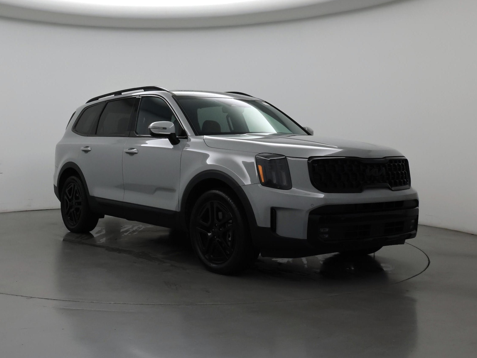 kia telluride 2025 5XYP5DGC7SG711778 image kia telluride 2025 5XYP5DGC7SG711778 image