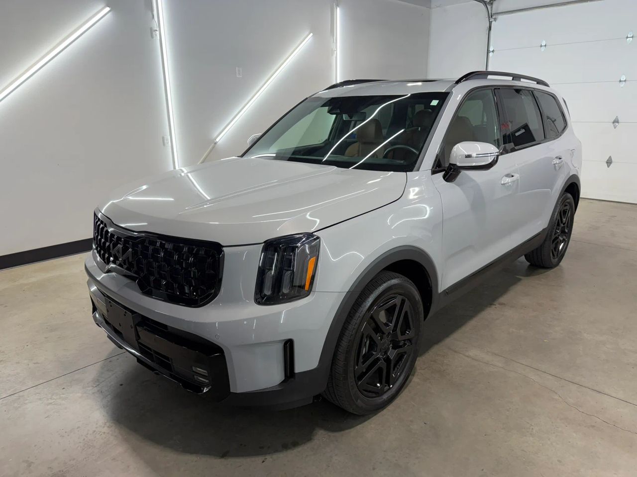 kia telluride 2025 5XYP5DGC5SG629029 image kia telluride 2025 5XYP5DGC5SG629029 image