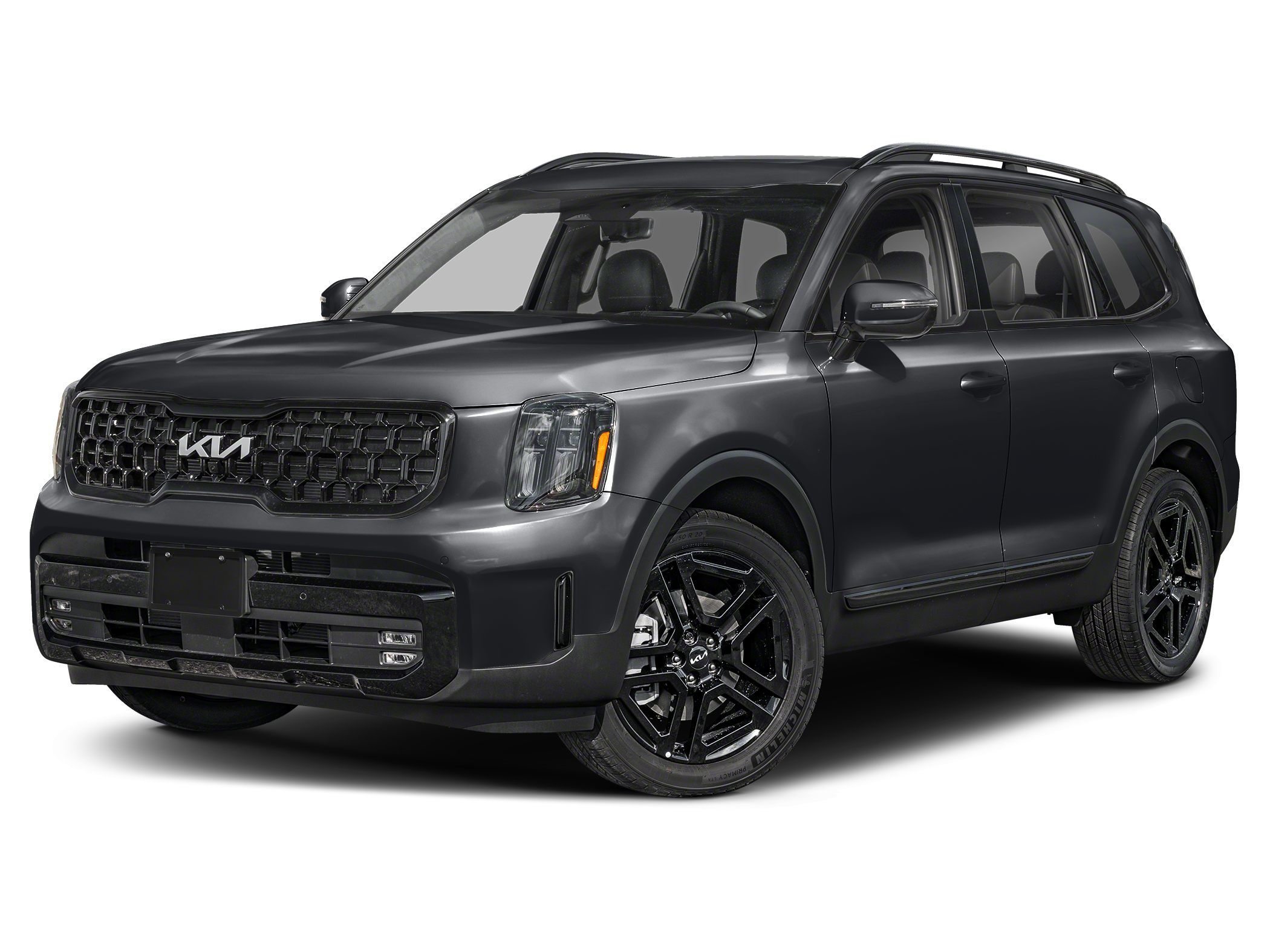 kia telluride 2025 5XYP5DGC6SG647233 image kia telluride 2025 5XYP5DGC6SG647233 image