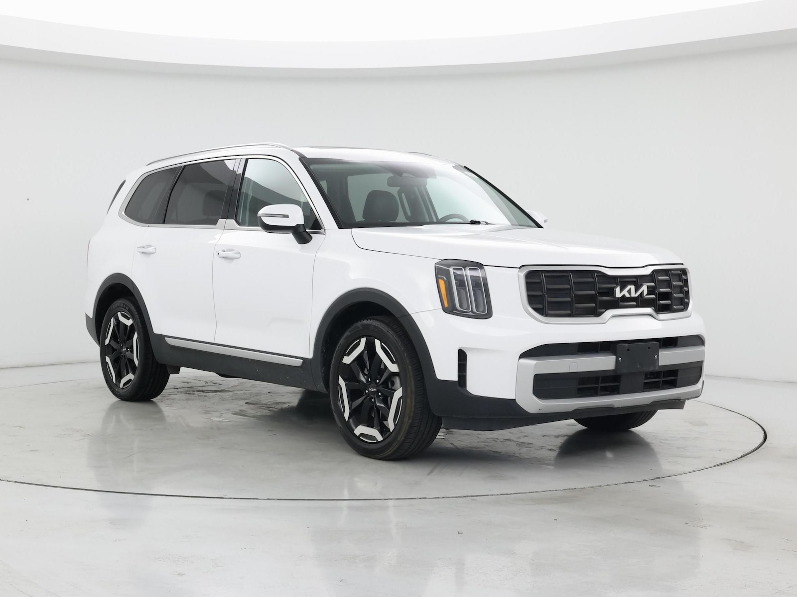 kia telluride 2025 5XYP64GCXSG680149 image kia telluride 2025 5XYP64GCXSG680149 image