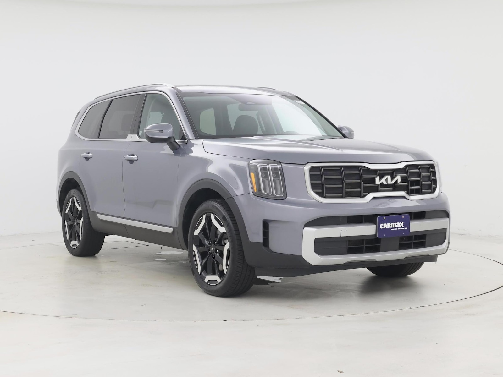 kia telluride 2025 5XYP64GCXSG681530 image kia telluride 2025 5XYP64GCXSG681530 image