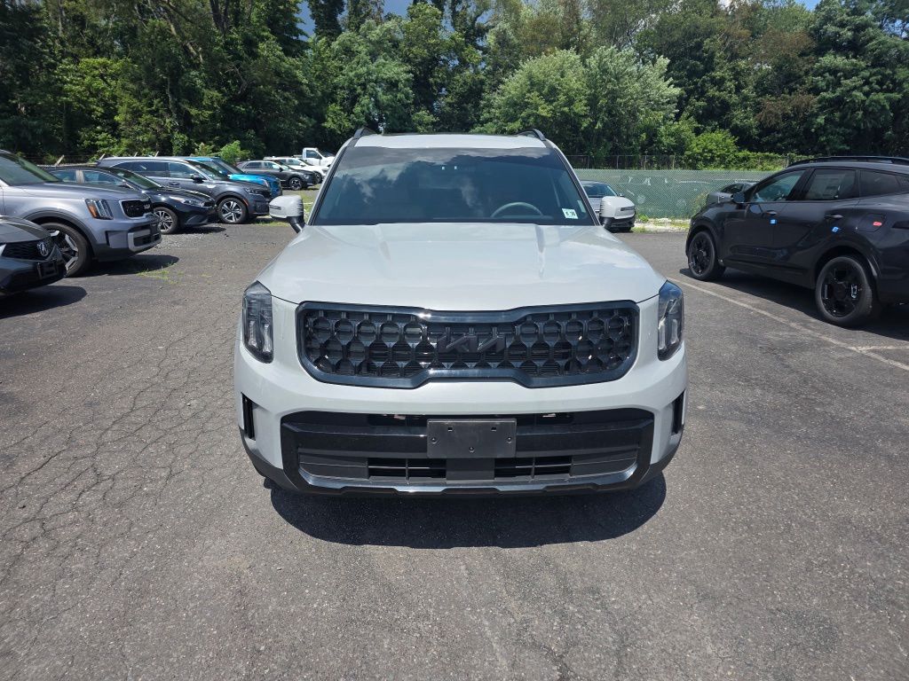 kia telluride 2025 5XYP3DGC1SG625971 image kia telluride 2025 5XYP3DGC1SG625971 image