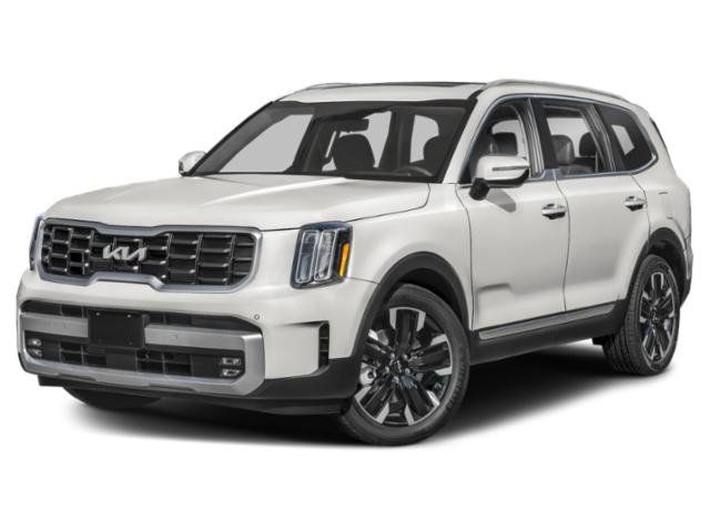 kia telluride 2025 5XYP5DGC2SG629103 image kia telluride 2025 5XYP5DGC2SG629103 image