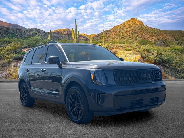 kia telluride 2025 5XYP3DGC1SG626988 image kia telluride 2025 5XYP3DGC1SG626988 image