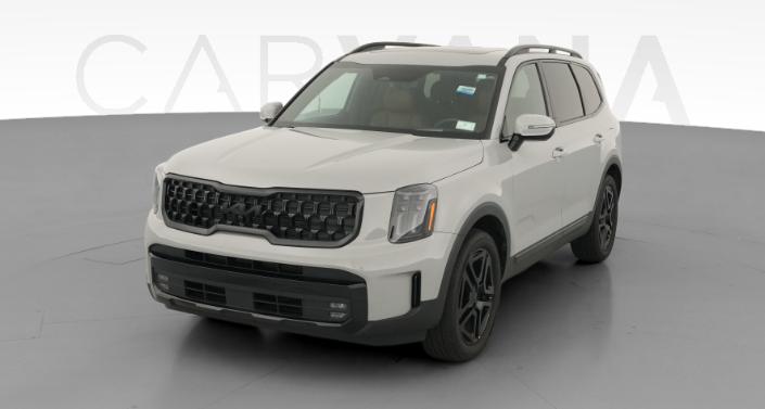 kia telluride 2025 5XYP5DGC5SG664718 image kia telluride 2025 5XYP5DGC5SG664718 image