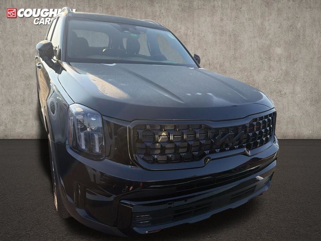 kia telluride 2025 5XYP5DGC7SG625242 image kia telluride 2025 5XYP5DGC7SG625242 image