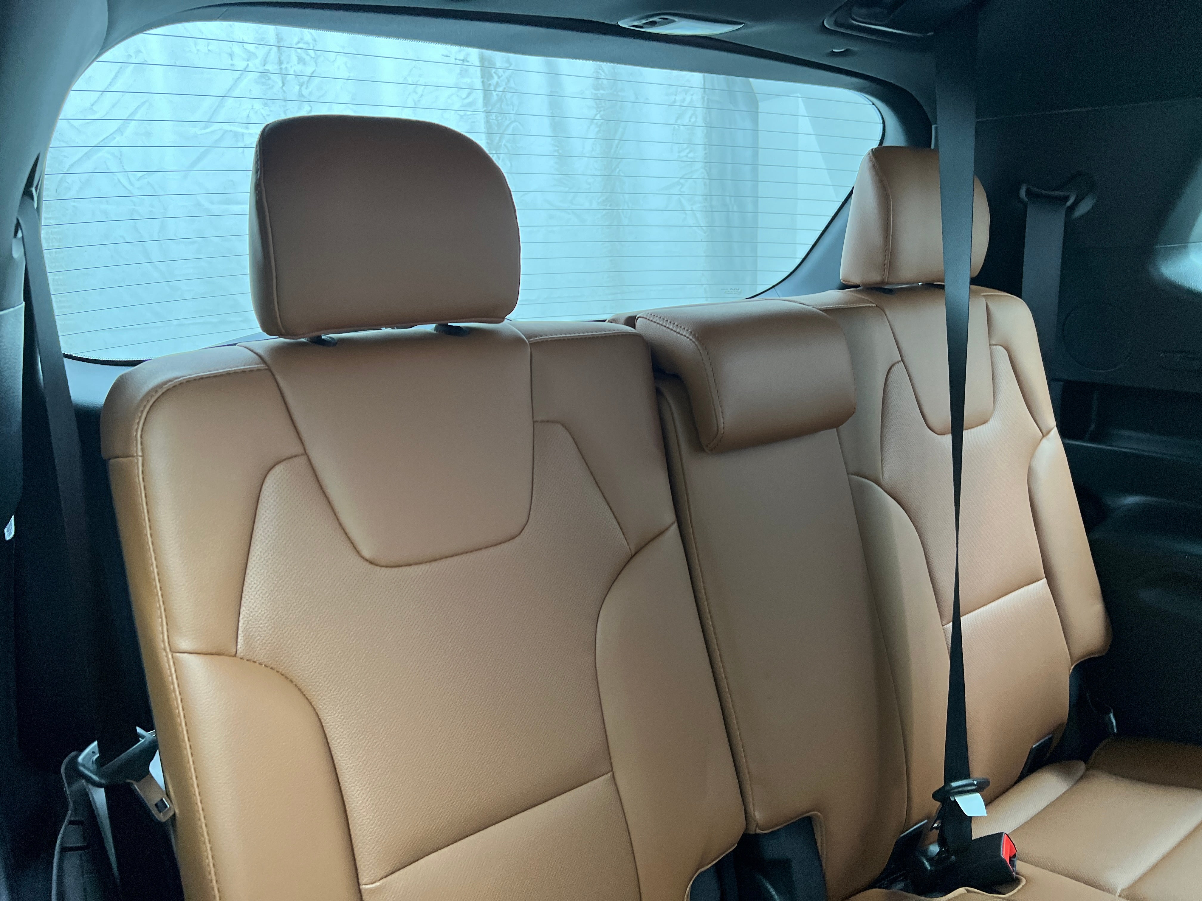 kia telluride 2025 5XYP3DGCXSG723459 image kia telluride 2025 5XYP3DGCXSG723459 image
