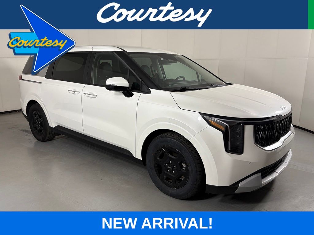 kia telluride 2025 5XYP5DGC7SG672772 image kia telluride 2025 5XYP5DGC7SG672772 image