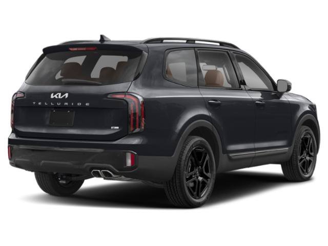 kia telluride 2025 5XYP5DGC5SG721788 image kia telluride 2025 5XYP5DGC5SG721788 image