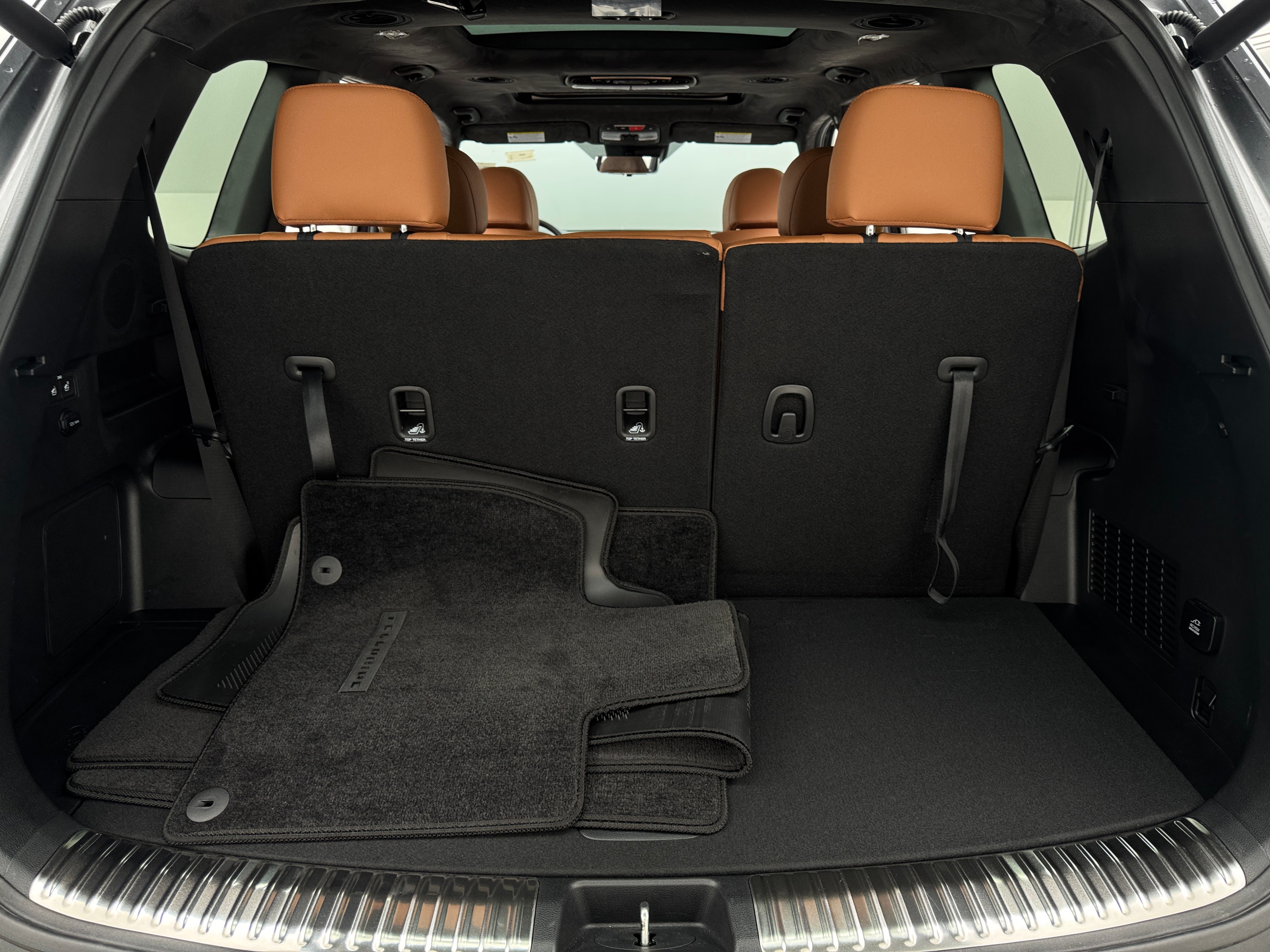 kia telluride 2025 5XYP5DGC3SG586455 image kia telluride 2025 5XYP5DGC3SG586455 image