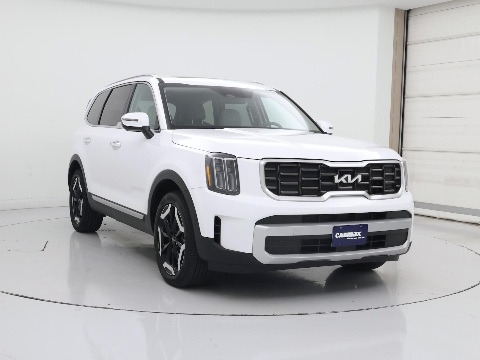 kia telluride 2025 5XYP64GC3SG678825 image kia telluride 2025 5XYP64GC3SG678825 image
