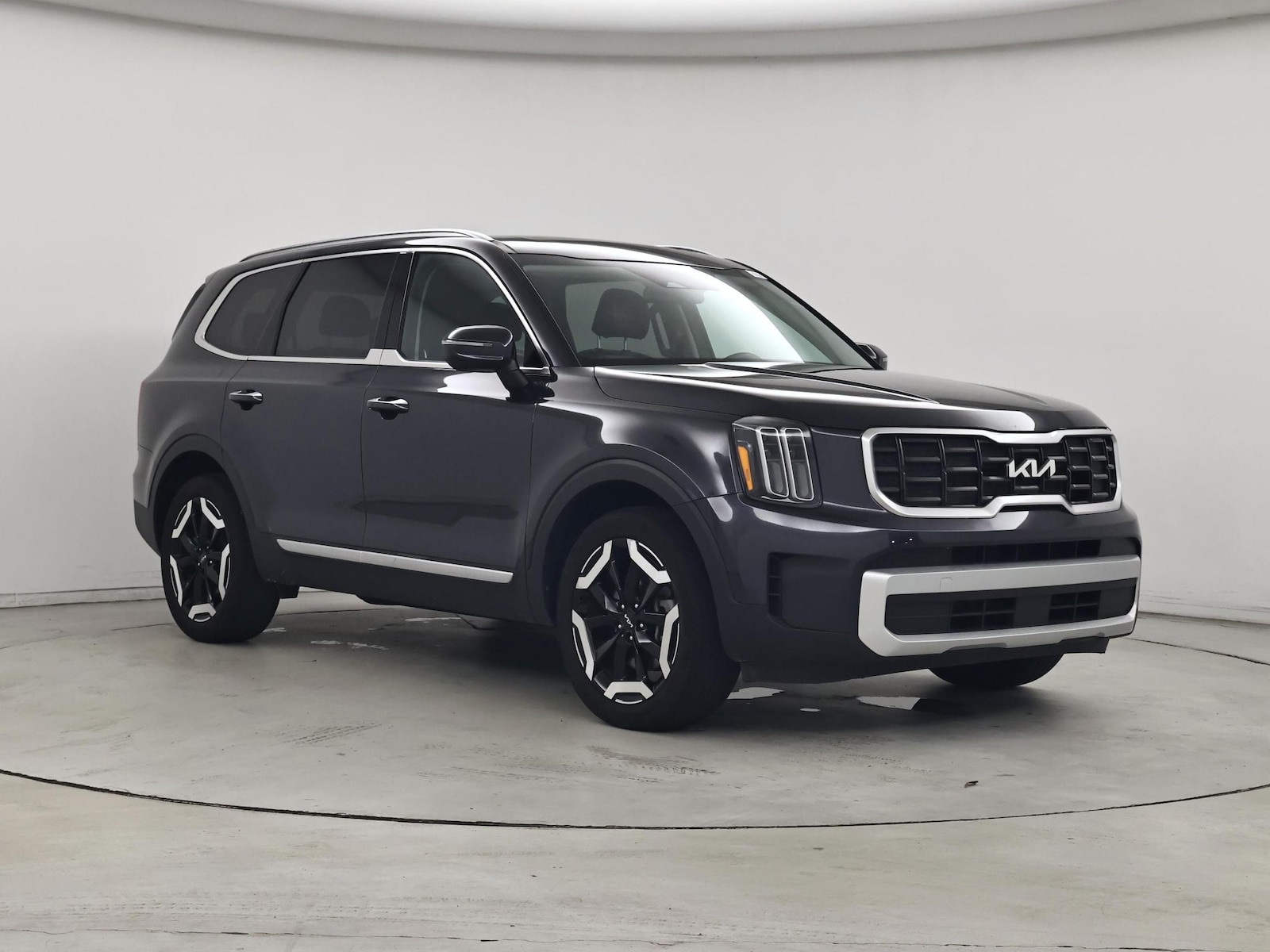 kia telluride 2025 5XYP64GC5SG629786 image kia telluride 2025 5XYP64GC5SG629786 image